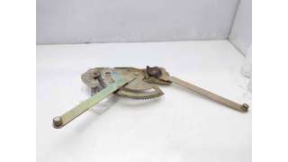 ELEVALUNAS DELANTERO DERECHO CITROEN C15 (1984-1996) 1.1 48CV 1124CC - L.7890896 / 95602363