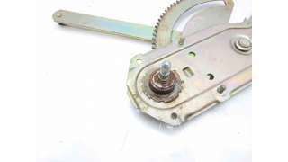ELEVALUNAS DELANTERO DERECHO CITROEN C15 (1984-1996) 1.1 48CV 1124CC - L.7890896 / 95602363