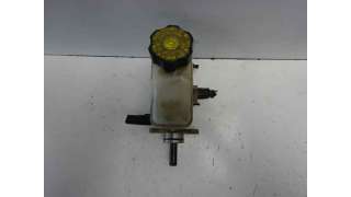 BOMBA FRENO KIA CEED  - M.384126 / 585101H200