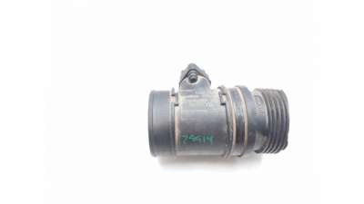 CAUDALIMETRO OPEL CORSA C (2003-2009) 1.3 CDTI (F08, F68) 70CV 1248CC - L.7891065 / 24439252