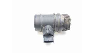 CAUDALIMETRO OPEL CORSA C (2003-2009) 1.3 CDTI (F08, F68) 70CV 1248CC - L.7891065 / 24439252 2