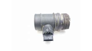 CAUDALIMETRO OPEL CORSA C (2003-2009) 1.3 CDTI (F08, F68) 70CV 1248CC - L.7891065 / 24439252