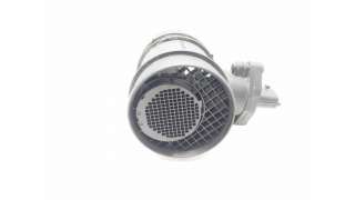 CAUDALIMETRO OPEL CORSA C (2003-2009) 1.3 CDTI (F08, F68) 70CV 1248CC - L.7891065 / 24439252