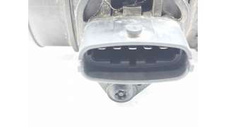CAUDALIMETRO OPEL CORSA C (2003-2009) 1.3 CDTI (F08, F68) 70CV 1248CC - L.7891065 / 24439252