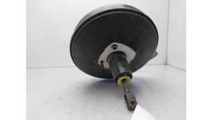 SERVOFRENO RENAULT GRAND SCÉNIC II (2004-2006) 1.9 DCI (JM0G, JM12, JM1G, JM2C) 120CV 1870CC - L.7891355 / 8200157453