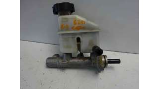 BOMBA FRENO KIA CEED  - M.384126 / 585101H200