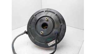 SERVOFRENO RENAULT GRAND SCÉNIC II (2004-2006) 1.9 DCI (JM0G, JM12, JM1G, JM2C) 120CV 1870CC - L.7891355 / 8200157453 2