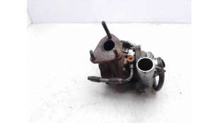 TURBOCOMPRESOR OPEL CORSA C (2003-2009) 1.3 CDTI (F08, F68) 70CV 1248CC - L.7891386 / 54351014809 2