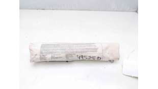 AIRBAG DELANTERO DERECHO AUDI A4 (2007-2015) 2.0 TDI 136CV 1968CC - L.7891484 / 8K0880242F