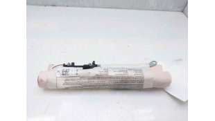 AIRBAG DELANTERO DERECHO AUDI A4 (2007-2015) 2.0 TDI 136CV 1968CC - L.7891484 / 8K0880242F 2