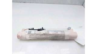 AIRBAG DELANTERO DERECHO AUDI A4 (2007-2015) 2.0 TDI 136CV 1968CC - L.7891484 / 8K0880242F