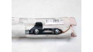 AIRBAG DELANTERO DERECHO AUDI A4 (2007-2015) 2.0 TDI 136CV 1968CC - L.7891484 / 8K0880242F