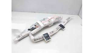 AIRBAG CORTINA DELANTERO IZQUIERDO SEAT IBIZA V (2017-) 1.0 TSI 115CV 999CC - L.7891487 / 6F0880741G