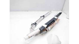 AIRBAG CORTINA DELANTERO IZQUIERDO SEAT IBIZA V (2017-) 1.0 TSI 115CV 999CC - L.7891487 / 6F0880741G 2