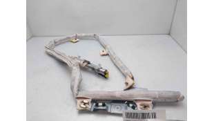 AIRBAG CORTINA DELANTERO IZQUIERDO VOLKSWAGEN SCIROCCO (2008-2017) 2.0 TDI 140CV 1968CC - L.7891501 / 1K8880741B