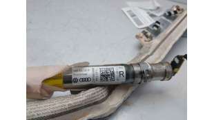 AIRBAG CORTINA DELANTERO DERECHO VOLKSWAGEN SCIROCCO (2008-2017) 2.0 TDI 140CV 1968CC - L.7891502 / 1K8880742B
