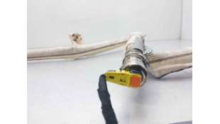 AIRBAG CORTINA DELANTERO DERECHO VOLKSWAGEN SCIROCCO (2008-2017) 2.0 TDI 140CV 1968CC - L.7891502 / 1K8880742B 2