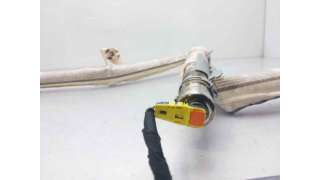 AIRBAG CORTINA DELANTERO DERECHO VOLKSWAGEN SCIROCCO (2008-2017) 2.0 TDI 140CV 1968CC - L.7891502 / 1K8880742B