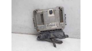 CENTRALITA MOTOR UCE OPEL ZAFIRA B (2005-2015) 1.9 CDTI (M75) 120CV 1910CC - L.7891572 / 55198922