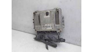 CENTRALITA MOTOR UCE OPEL ZAFIRA B (2005-2015) 1.9 CDTI (M75) 120CV 1910CC - L.7891572 / 55198922