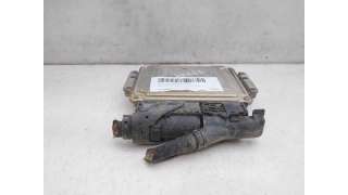 CENTRALITA MOTOR UCE OPEL ZAFIRA B (2005-2015) 1.9 CDTI (M75) 120CV 1910CC - L.7891572 / 55198922