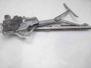 ELEVALUNAS DELANTERO IZQUIERDO OPEL ZAFIRA B (2005-2015) 1.9 CDTI (M75) 120CV 1910CC - L.7891603 / 90579571