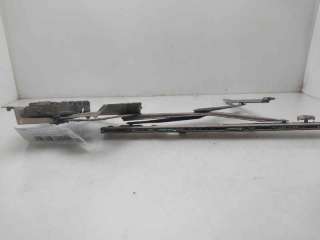 ELEVALUNAS DELANTERO IZQUIERDO OPEL ZAFIRA B (2005-2015) 1.9 CDTI (M75) 120CV 1910CC - L.7891603 / 90579571