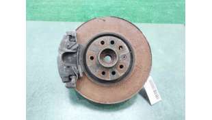 MANGUETA DELANTERA IZQUIERDA OPEL ZAFIRA B (2005-2015) 1.9 CDTI (M75) 120CV 1910CC - L.7891656 / 13197808