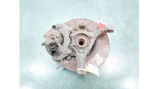 MANGUETA DELANTERA IZQUIERDA OPEL ZAFIRA B (2005-2015) 1.9 CDTI (M75) 120CV 1910CC - L.7891656 / 13197808 2