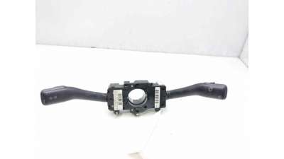 MANDO VOLANTE VOLKSWAGEN PASSAT (2000-2005) 1.6 102CV 1595CC - L.7891854 / 8L0953513G