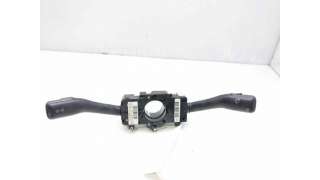 MANDO VOLANTE VOLKSWAGEN PASSAT (2000-2005) 1.6 102CV 1595CC - L.7891854 / 8L0953513G