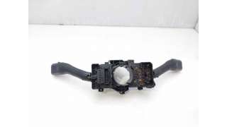 MANDO VOLANTE VOLKSWAGEN PASSAT (2000-2005) 1.6 102CV 1595CC - L.7891854 / 8L0953513G
