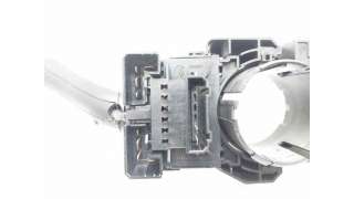 MANDO VOLANTE VOLKSWAGEN PASSAT (2000-2005) 1.6 102CV 1595CC - L.7891854 / 8L0953513G