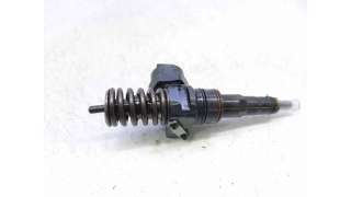 INYECTOR VOLKSWAGEN PASSAT (1998-2000) 1.9 TDI 115CV 1896CC - L.7891910 / 0414720007