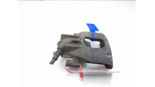 PINZA FRENO DELANTERA DERECHA FORD FOCUS (1998-2004) 1.8 TURBO DI / TDDI 90CV 1753CC - L.7892452 / 1478507