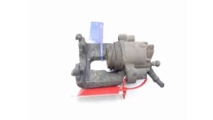 PINZA FRENO DELANTERA DERECHA FORD FOCUS (1998-2004) 1.8 TURBO DI / TDDI 90CV 1753CC - L.7892452 / 1478507 2