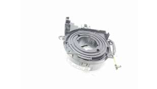 ANILLO AIRBAG NISSAN PULSAR FASTBACK (2014-) 1.5 DCI 110CV 1461CC - L.7892502 / 255544EA0A 2