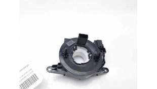 ANILLO AIRBAG SEAT IBIZA V (2017-) 1.0 75CV 999CC - L.7892646 / 6RA959653A