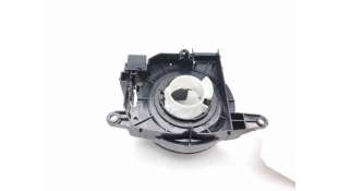 ANILLO AIRBAG SEAT IBIZA V (2017-) 1.0 75CV 999CC - L.7892646 / 6RA959653A 2