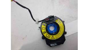 ANILLO AIRBAG KIA CARENS IV (2013-) 1.6 GDI 135CV 1591CC - L.7892889 / 93490A4010 2