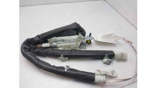 AIRBAG CORTINA DELANTERO DERECHO PEUGEOT 508 I (2014-2018) 1.6 BLUEHDI 120 120CV 1560CC - L.7892894 / 9686330180