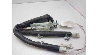 AIRBAG CORTINA DELANTERO DERECHO PEUGEOT 508 I (2014-2018) 1.6 BLUEHDI 120 120CV 1560CC - L.7892894 / 9686330180