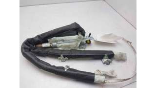 AIRBAG CORTINA DELANTERO DERECHO PEUGEOT 508 I (2014-2018) 1.6 BLUEHDI 120 120CV 1560CC - L.7892894 / 9686330180