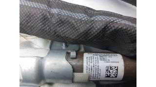 AIRBAG CORTINA DELANTERO DERECHO PEUGEOT 508 I (2014-2018) 1.6 BLUEHDI 120 120CV 1560CC - L.7892894 / 9686330180