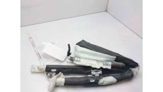 AIRBAG CORTINA DELANTERO DERECHO PEUGEOT 508 I (2014-2018) 1.6 BLUEHDI 120 120CV 1560CC - L.7892894 / 9686330180