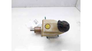BOMBA FRENO RENAULT EXPRESS FURGÓN (1994-1998) 1.9 D (F40R) 54CV 1870CC - L.7892991 / 7700818830
