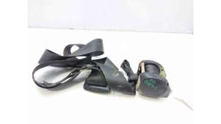 CINTURON SEGURIDAD DELANTERO DERECHO RENAULT EXPRESS FURGÓN (1994-1998) 1.9 D (F40R) 54CV 1870CC - L.7893029 / 7701469844