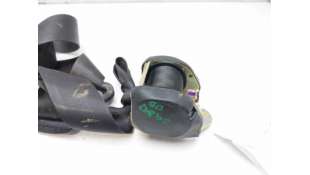 CINTURON SEGURIDAD DELANTERO DERECHO RENAULT EXPRESS FURGÓN (1994-1998) 1.9 D (F40R) 54CV 1870CC - L.7893029 / 7701469844 2