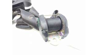 CINTURON SEGURIDAD DELANTERO DERECHO RENAULT EXPRESS FURGÓN (1994-1998) 1.9 D (F40R) 54CV 1870CC - L.7893029 / 7701469844