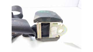 CINTURON SEGURIDAD DELANTERO DERECHO RENAULT EXPRESS FURGÓN (1994-1998) 1.9 D (F40R) 54CV 1870CC - L.7893029 / 7701469844